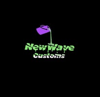 NewWave Customs  Home