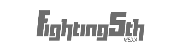 fightingfifth