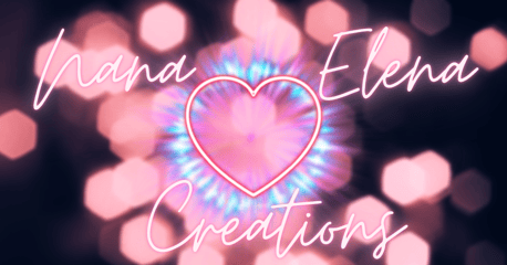 Nana Elena Creations