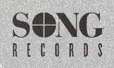 SONG RECORDS