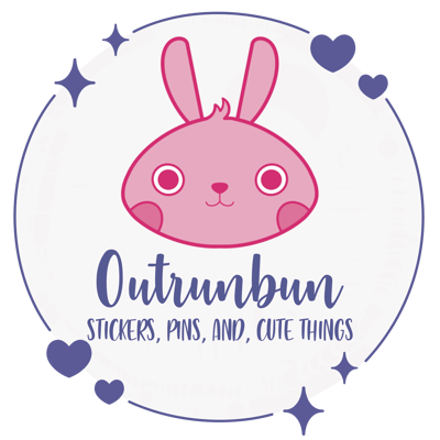 Outrunbun Home