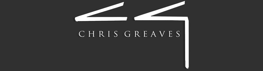 chrisgreavesartonline