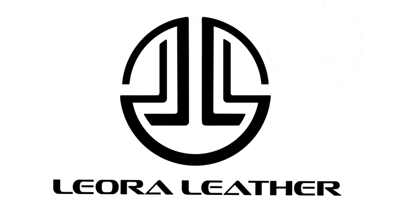 Leora Leather