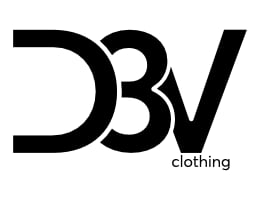 D3V Clothing Home