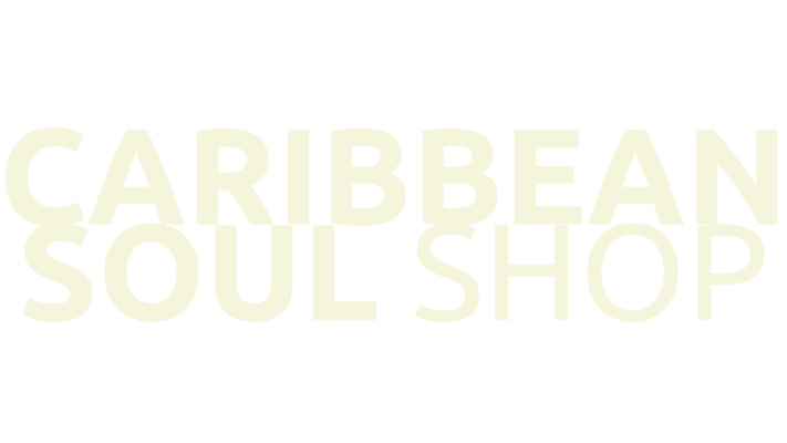 caribbeansoul  Home