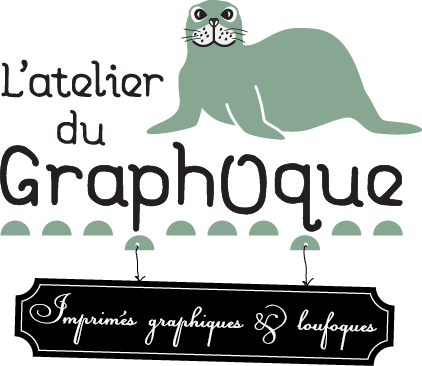 Carte D Anniversaire Rebus Atelier Du Graphoque Carte D Anniversaire Rebus Atelier Du Graphoque