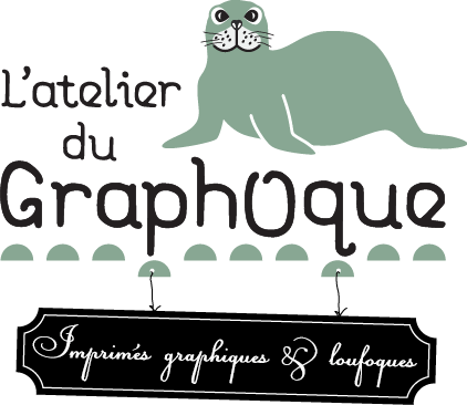 Carte D Anniversaire Rebus Atelier Du Graphoque