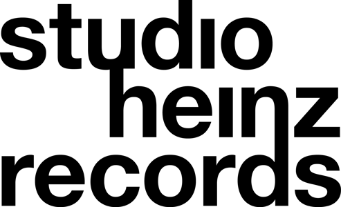 StudioHeinzRecords Home