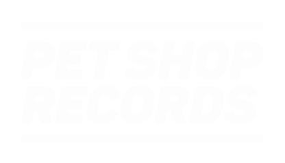 Pet Shop Records