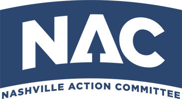 Nashville Action Committee 