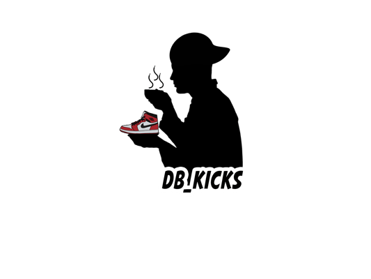 shopdbkicks Home