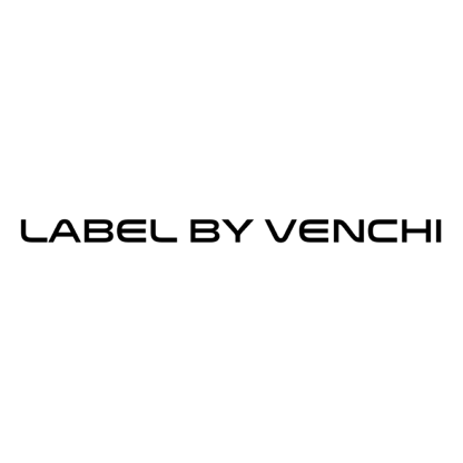 Labelbyvenchi