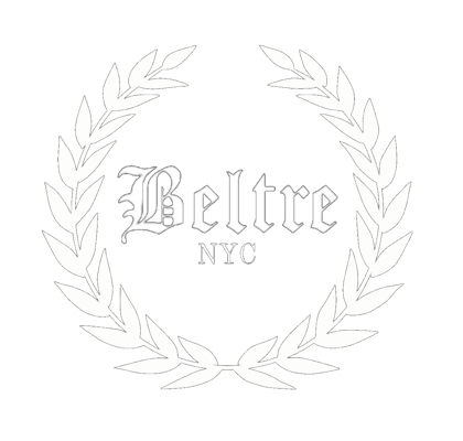 Beltre Home