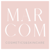 MARCOM COSMETICS