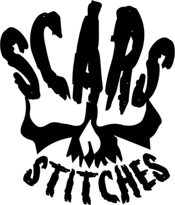 scarsstitches Home