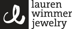 Lauren Wimmer Jewelry