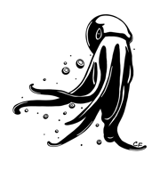 Carl Foran Photos & Illustrations