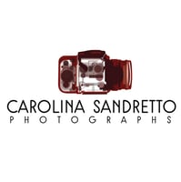 Carolina Sandretto Photographs Home