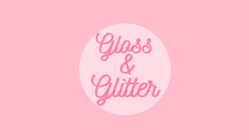 Gloss&Glitter Home