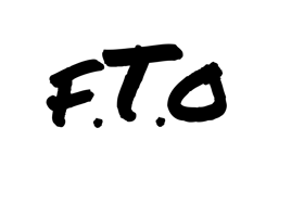 FTO BRAND