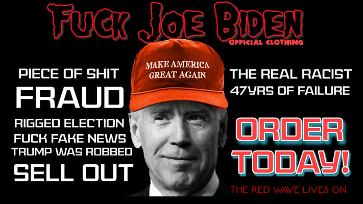 fuckjoebiden  Home