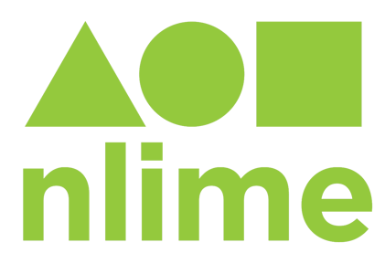 Nlime Home
