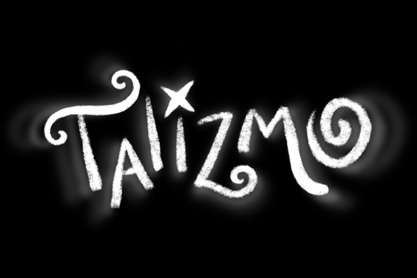 Talizmo Home
