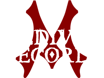 Medival Records