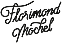 florimondmochel