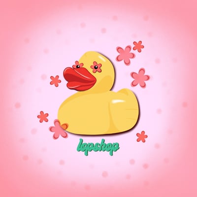Lopshop UK