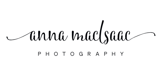 Anna MacIsaac Photography
