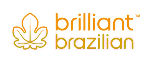 Brilliant Brazilian Home