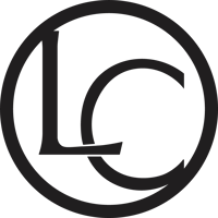 Legal Confidence Home