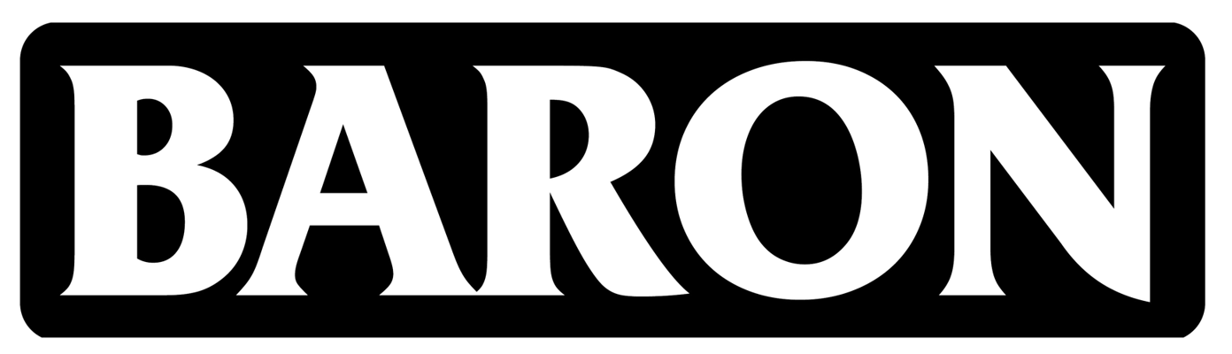 Home | Baron Clothing Company