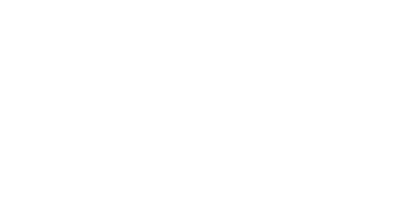 Owenzo Home