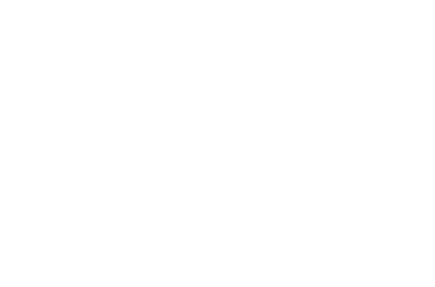 Central Coburg