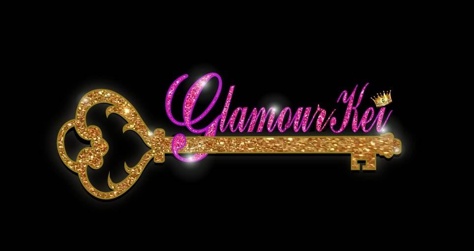 glamourkei Home