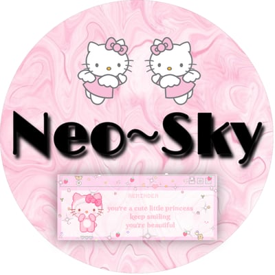 Neo-Sky