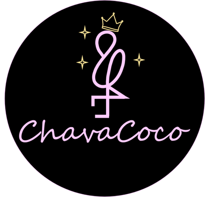 ChavaCoco