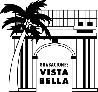 Grabaciones Vistabella Home