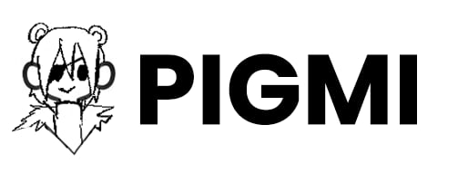 pigmi Home