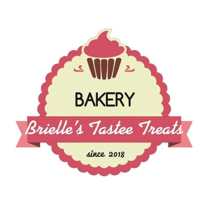 Brielles Tastee Treats, L.L.C Home