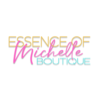 Essence Of Michelle boutique Home