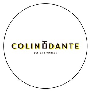 colindantestudio Home