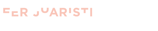 ferjuaristi