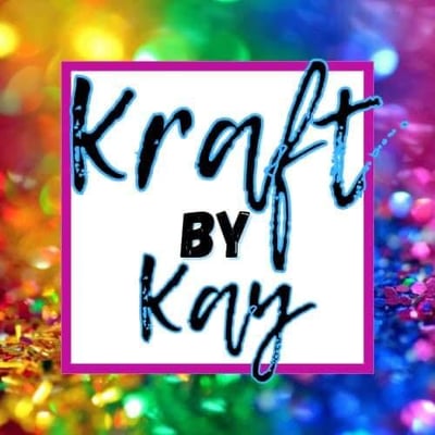 Kraft by Kay