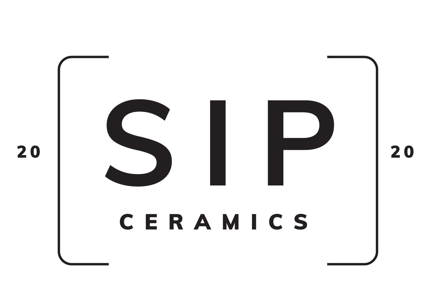 SIP Ceramics Home