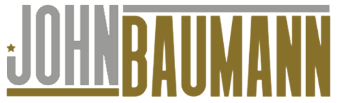 JOHN BAUMANN Merchandise Home