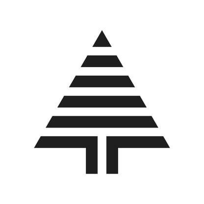 From The Tree Design Studio