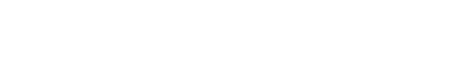 The Choco La’s Home
